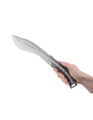 Maczeta Kukri BSH N-635B